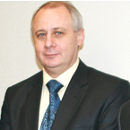 Олег Зарубінський: «Наше представництво буде досить серйозним у мажоритарних округах»